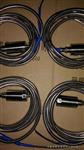 SYMTV-20，SYMTV(H)-30， SYMTH-50，SYMTB-30震动速度传感器