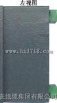 HZD-8-9F，HZD-B-9A振动变送器，0-20.0mm/s