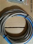 轴振动变送器HZD-Z-6-A2-B2-C2-D2，HZD-Z-9