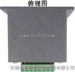JM-X-72热膨胀变送器，JM-X-73阀位变送器，JM-X-74油箱油位变送器
