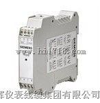 JM-B-3BC，JM-B-3B2，JM-B-3BL，JM-B-3BA导轨式振动变送器