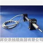 SYTD1-01-0200-01-10-01，SYTD1-XX-0150位移传感器