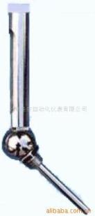 供应热电阻元件(图)