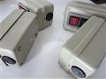 QS6-4/3手动起动器/控制器