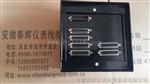 巡检仪SRE-32D,SRE-48D,SRE-64D,SRE-96D