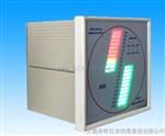 DSS-3D/3X，DFS-3D,DSS-3X电接点水位计控制器