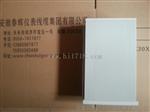 SZC-04/04B转速表
