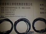 转速探头XG-1，XG-02，XG-13，ZC-2-L，XS12JK-2，XS12JK-3