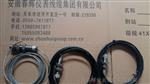 CS-3转速传感器，CS-2，CS-3F，T-03