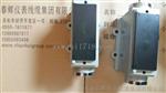 SYTD2-80，SYTD2-35，SYTD2-25，SYTD2-50热膨胀传感器