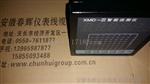 XMD20/40智能巡测仪