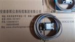 8111-01-a60-b03-c01-d01-e10，8300-A25-B50，8300-A08