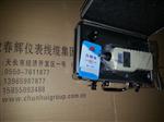 HZD-B-2C便携式手持式测振仪