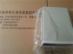 SYZP1-A01-B02-C01-D01-E02轴向位移胀差监测仪