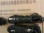 ZS-04-065-05-01转速探头