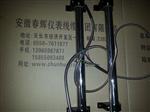 TD-1G位移传感器
