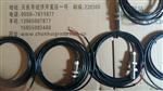 SM-22(SZMB-5)SM-16磁电转速传感器