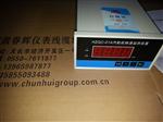 汽轮机转速监测装置HZQC-01A，HZQC-02A，HZQC-OIA