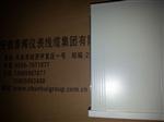 DFX-01S，DFX-01S4校验信号发生器 