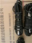 ZS-02/ZS-03/ZS-04-65-05-01转速探头