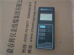 MCT-100K,MCT-101S,MCT-110K,MCT-101B,MCT-100T数字测温仪