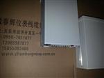 SZC-04-A02-B02-C01，SZC-04F-A2-B1-C2智能转速监视仪