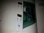 8500B-ZD84-A2-B2-C2-D2-E2振动监控模块