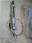 位移传感器 QBJ-LVDT(1000) ，1000TD-10000TD，LVDT3000，LVDT