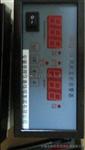 SWZQ-1A+，SWZQ-3A，SWZT-1F/A，SWZT-1F振动温度监控