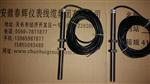 SMCB-01，SMCB-02，GD061磁敏测速传感器