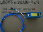 JX74-M16X1-100-05K转速探头