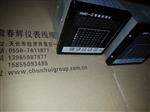 XMD-10/20、40、60、80、100、XMD-40/60、XMD-60/80智能巡测仪