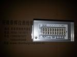 升级款智能锅炉水位报警器UDX-41-S，UDX-42，UDX-42H，UDX-41H