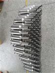 DFD-1，DFD-2A，DFD-3A，PFD-1A，PFD-3防堵采样器