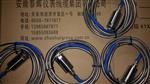 ZHJ-2W-01-01-10-01-02，ZHJ-2-01-02-M10X1.5-01振动传感器
