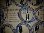 OD9200T-B，OD9200H-F，OD9200V-F，OD9200振动速度传感器震动变送器