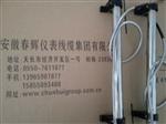LVDT1000TD/2000TD/3000TD/4000TD/5000TD/6000TD位移传感器