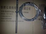 JX72-M16×1-06-01测速传感器
