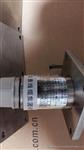 SWZT-1F/A振动温度变送器，电源12VDC，温度探头CU50