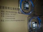 8108-01-A40-B03-C01-D01-E10，8108-01-A40-B03-C01传感器
