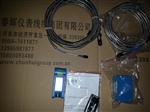 电涡流传感器CWY-DO-Φ8，CWY-DO-Φ11，CWY-DO-Φ25，CWY-DO-Φ18