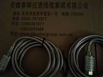 JNJ5500振动速度传感器说明书