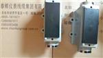 热膨胀监测传感器CH-JNJ5900-25,JNJ5900-25,JNJ5900-50