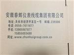 CWY-DO-810803-00-03-10-01，CWY-D0-810800轴位移传感器探头