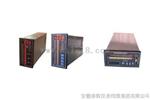 SXY-6S，UDZ，SWJ ，SWB系列智能电接点液位监控仪