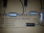 SWZT-3A/110，SWZT-3A/065三参数组合探头/振动温度油位风机监控报警器