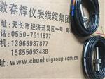 SZMB-5，SZMB-9-120，SZMB-10，SZMB-5T，SZMZ-03转速传感器