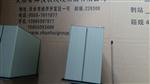TDS-3W000,TDS-3300,TDS-S3000,TDS-3D000智能数字测控仪