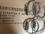 RS-1转速探头、RS-2转速传感器
