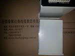 智能转速测量仪qbj-3c,qbj-3c2/g,qbj-3c/q,qbj-3c/g